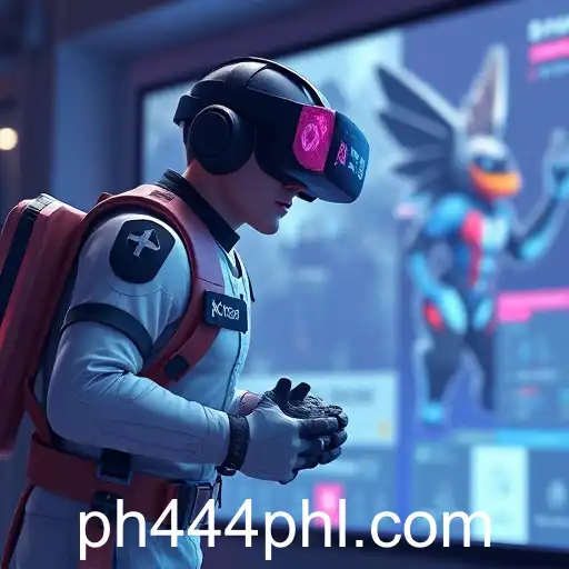 The Rise of Digital Gaming Communities in 2025