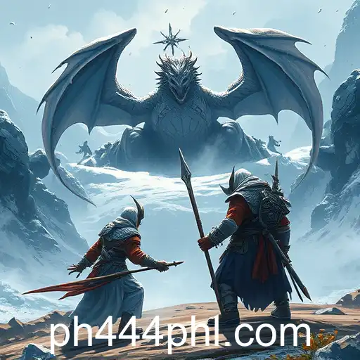 The Evolving Landscape of Online Gaming