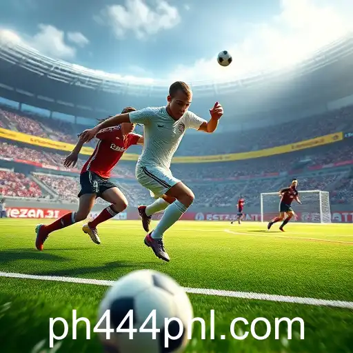 The Evolution of Gaming Sites and Their Influence