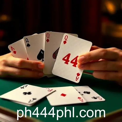 Gaming Evolution and Trends