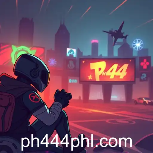 Rising Trends in Gaming Platforms