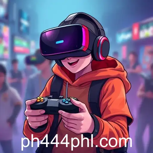 The Growing Influence of Online Gaming in 2025