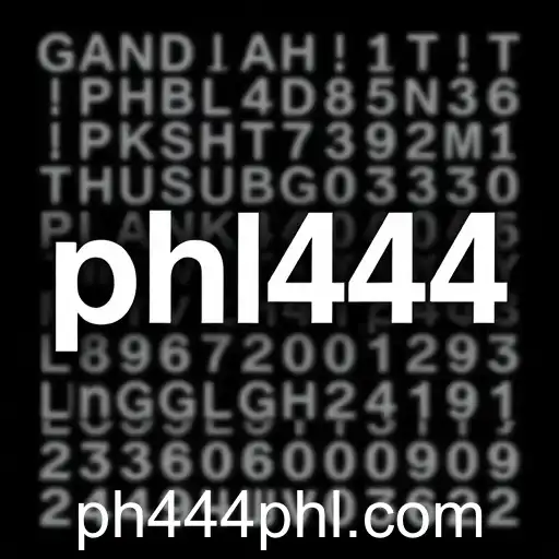 Interactive Gaming Revolution