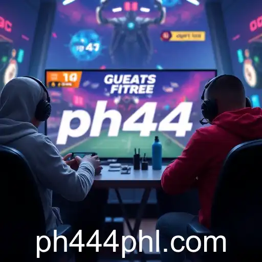 Online Gaming Surges Amid Growing Global Popularity