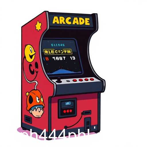 The Rise of Digital Gaming Communities in 2025