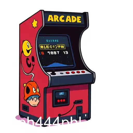 The Rise of Digital Gaming Communities in 2025