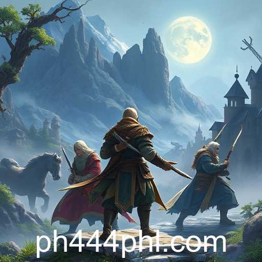 The Evolving Landscape of Online Gaming