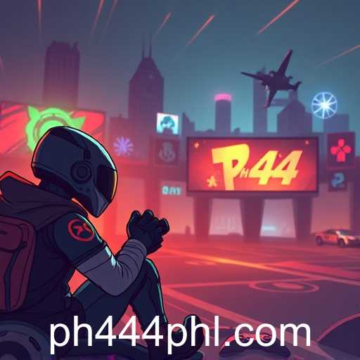 Rising Trends in Gaming Platforms