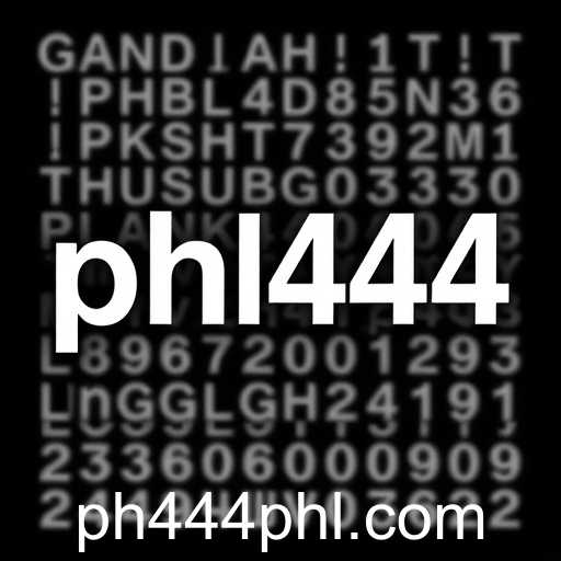 Interactive Gaming Revolution