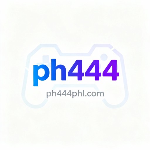 ph444