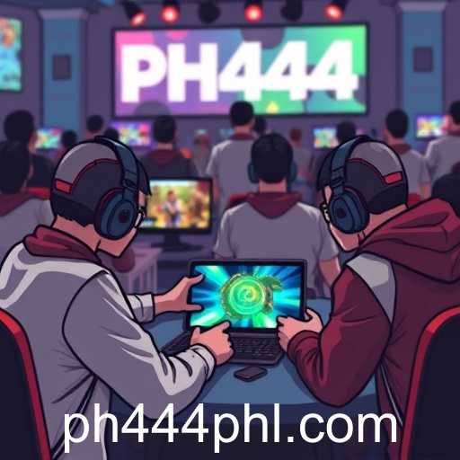 Online Gaming Evolves Amid Global Challenges