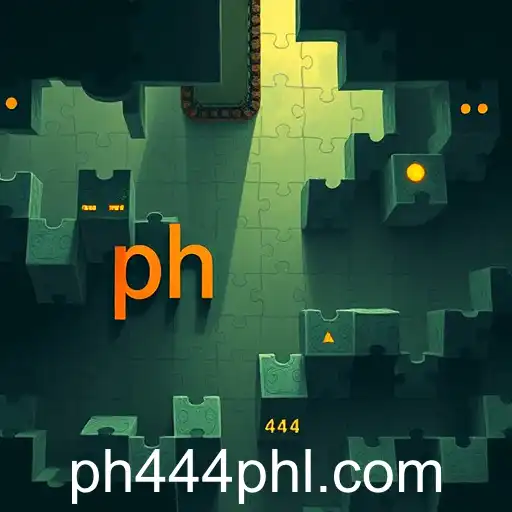 Exploring the World of Puzzle Games: A Deep Dive into the Brain-Teasing Realm