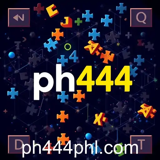 The Rise of Online Puzzle Gaming