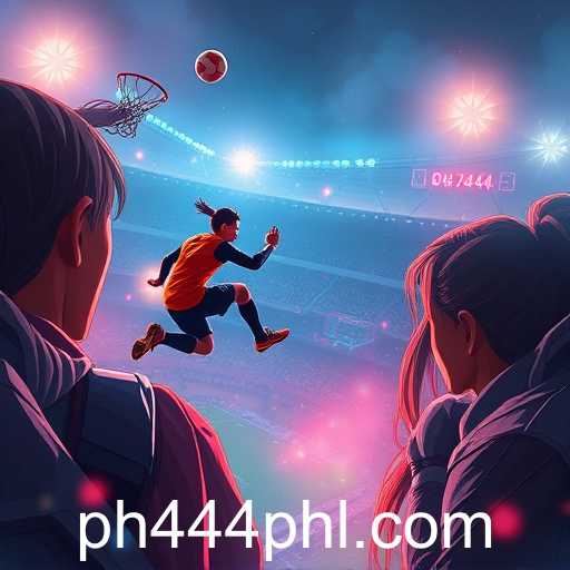ph444