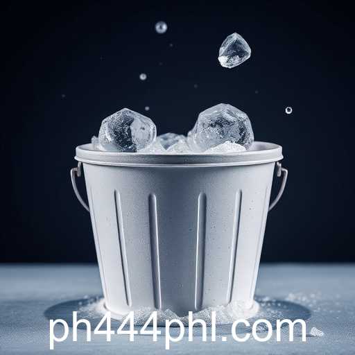 Unlocking the Secrets of ph444