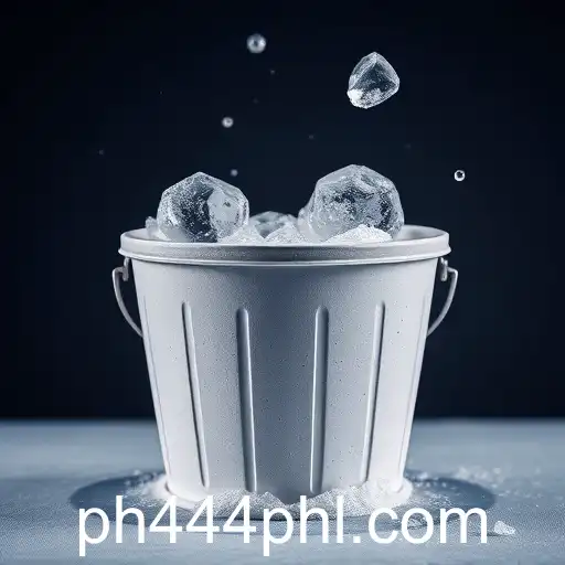 Unlocking the Secrets of ph444